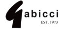 Gabicci